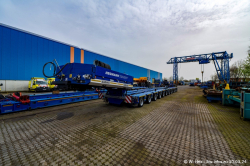 20240330-Hegmann-Transit-00286